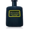 Trussardi Riflesso Blue Vibe тоалетна вода за мъже 100 мл.