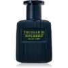 Trussardi Riflesso Blue Vibe тоалетна вода за мъже 30 мл.