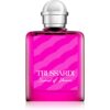 Trussardi Sound of Donna парфюмна вода за жени 30 мл.