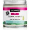 Truthpaste Kids Mild Mint натурална детска паста за зъби мента 100 мл.