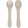 Tryco Cutlery прибор за деца Sand 2 бр.