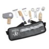 Tryco Wooden Barber Set играчка от дърво 36m+ 1 бр.
