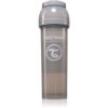 Twistshake Anti-Colic TwistFlow бебешко шише 330 мл.