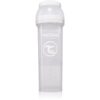 Twistshake Anti-Colic TwistFlow бебешко шише 330 мл.