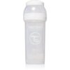 Twistshake Anti-Colic бебешко шише White 2 m+ 260 мл.