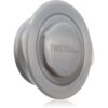 Twistshake Bowl купичка 6+m Pastel Grey 1 бр.