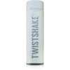 Twistshake Hot or Cold White термос 420 мл.
