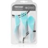 Twistshake Learn Cutlery прибор Blue 6 m+ 3 бр.