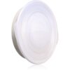 Twistshake Plate чиния 6+m White 1 бр.