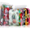 Twistshake Squeeze Bag детски храни в пауч опаковка 8x100 мл.