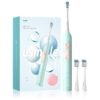 USMILE P4 четка за зъби Ocean Blue 1 бр.