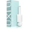 UXI BEAUTY Beauty Eyes Globe уред за масаж на зоната около очите 1 бр.