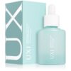 UXI BEAUTY Illuminating Glow Serum озаряващ серум 30 мл.