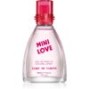 Ulric de Varens Mini Love парфюмна вода за жени 25 мл.