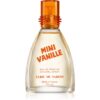 Ulric de Varens Mini Vanille парфюмна вода за жени 25 мл.