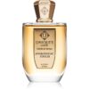 Unique'e Luxury Aphrodisiac Touch парфюмен екстракт унисекс 100 мл.