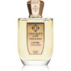Unique'e Luxury Chypre Toscano парфюмен екстракт унисекс 100 мл.