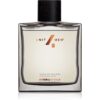 Unit4Men After Shave Lotion Amber&Vanilla афтършейв 100 мл.