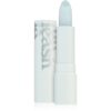 Unleashia Glacier Vegan Lip Balm балсам за устни цвят 2 Blue Lagoon 3