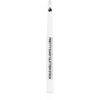 Unleashia Pretty Easy Glitter Stick молив за очи цвят 1 Thrilled 0