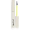 Unleashia Shaper Pomade Eyebrow Fixer гел-помада за вежди цвят 1 Clear 8