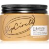 UpCircle Cleansing Face Balm балсам за почистване и премахване на грим за всички типове кожа на лицето 50 мл.