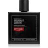 Uppercut Deluxe Aftershave Cologne одеколон след бръснене за мъже 100 мл.