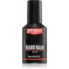 Uppercut Deluxe Beard Balm балсам за брада 100 мл.