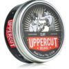 Uppercut Deluxe Clay стилизираюа глина с екстра силна фиксация за мъже 70 гр.