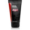 Uppercut Deluxe Hydrating Moisturizer Hydrating Moistrurizer хидратиращ крем след бръснене за мъже 120 мл.