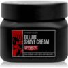 Uppercut Deluxe Shave Cream крем за бръснене за мъже 120 гр.