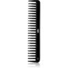 Uppercut Deluxe Styling Comb CB11 гребен за брада 1 бр.