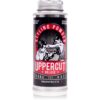 Uppercut Deluxe Styling Powder пудра за коса за мъже 20 гр.