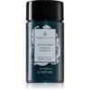 Urban Alchemy Opus Magnum Arctic сух шампоан на прах 60 гр.
