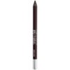 Urban Decay 24/7 Glide-On-Eye дълготраен молив за очи водоустойчив цвят Demolition 1.2 гр.