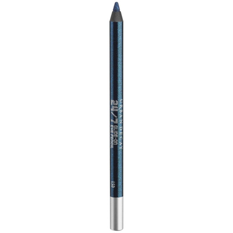 Urban Decay 24/7 Glide-On-Eye дълготраен молив за очи цвят LSD  1.2 гр.