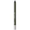 Urban Decay 24/7 Glide-On-Eye дълготраен молив за очи цвят Mildew  1.2 гр.
