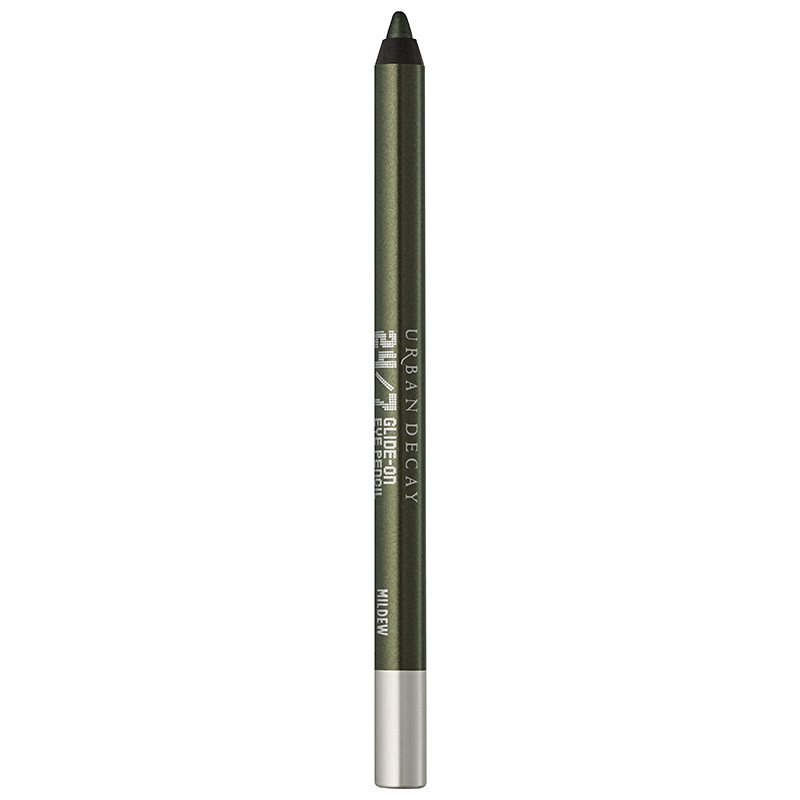 Urban Decay 24/7 Glide-On-Eye дълготраен молив за очи цвят Mildew  1.2 гр.