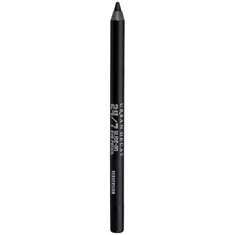 Urban Decay 24/7 Glide-On-Eye дълготраен молив за очи цвят Perversion 1.2 гр. на ниска цена