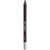 Urban Decay 24/7 Glide-On-Eye дълготраен молив за очи цвят Rockstar 1.2 гр.