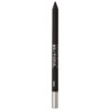 Urban Decay 24/7 Glide-On-Eye дълготраен молив за очи цвят Smoke  1.2 гр.