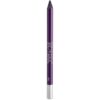 Urban Decay 24/7 Glide-On-Eye дълготраен молив за очи цвят Vice  1.2 гр.