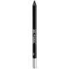 Urban Decay 24/7 Glide-On-Eye дълготраен молив за очи цвят Zero 1.2 гр.