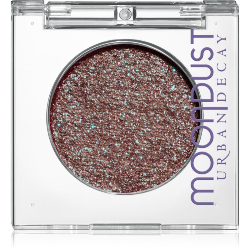 Urban Decay 24/7 Moondust сенки за очи цвят Solstice 1