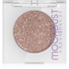 Urban Decay 24/7 Moondust сенки за очи цвят Space Cowboy 1