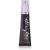 Urban Decay All Nighter Face Primer Longwear Foundation Grip основа под фон дьо тен за дълготраен ефект 30 мл.