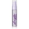 Urban Decay All Nighter Ultra Glow озаряващ фиксиращ спрей 30 мл.