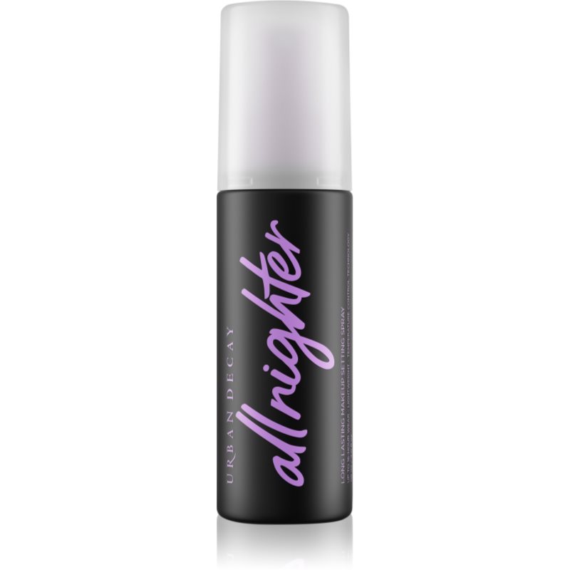 Urban Decay All Nighter фон дьо тен фиксатор за жени  118 мл. на ниска цена