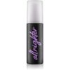 Urban Decay All Nighter фон дьо тен фиксатор за жени  30 мл.