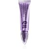 Urban Decay Eyeshadow Primer Potion основа под сенки за очи Original 5 мл.